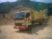 Boeing Arief