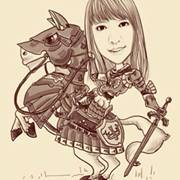 Emiko Yoshida