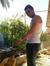 Fouad T...