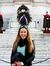 Laima W...
