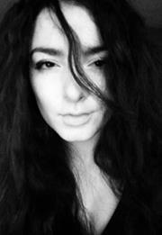 Анелия Грошева