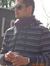 Sudin D...