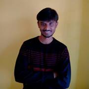 ನಿಮ್ಮ ಪ್ರದೀಪ