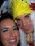 Tonya C...
