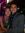 Jose (ofoli) | 4 comments