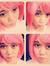 Leevan-...