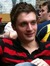 Zach Patterson