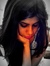 Megha M...