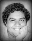 Pratik