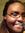 Palesa ...