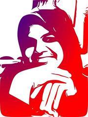Hassna Faiz