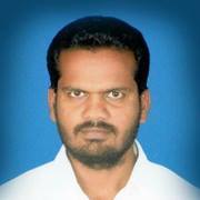 தங்க ஆனந்தகுமார்