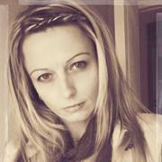 Мария Георгиева