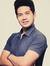 Rhon Kenneth