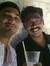 Ranjith Nj