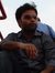 Soumya ...