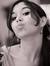 Cassi D...