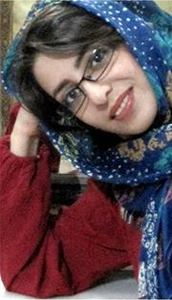 Atiyeh