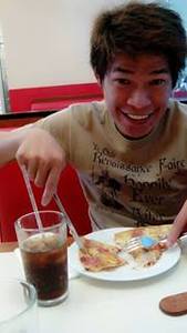 Jason Mallari