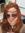 Amanda Greever (parrotheadpress) | 2 comments