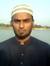 Ell Shuvo