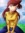 Detective Conan (Animalsrox) | 1 comments