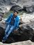 Tanmay ...