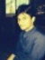 Parth P...