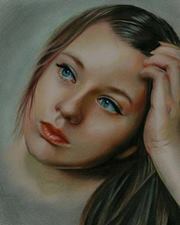 Eňâš Enǿǿ
