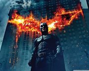 Александър Цветков