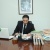 Khurram Hashmi