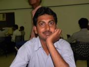 Chaman Kumar