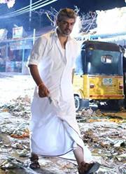 Venkata Krishnan