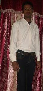 Bala G