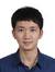 Feng Yang