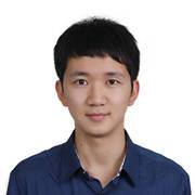 Feng Yang