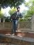 Manoj P...