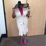 A-beautiful Songbird