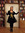 Gitte (GitteTofte) | 134 comments