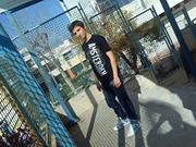 'Βασιλης Αυγερης