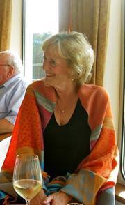 Ann Yingling