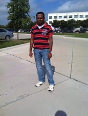 அசோக்குமார் சங்கர்