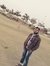 Yusuf T...