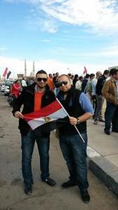 Mohamed Sleem