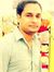 Mohit T...