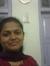 Arati P...