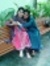 Sunny Noor