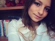 Daria Smitec