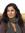 Uschi W...