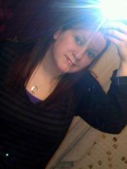 Linsay Scribner